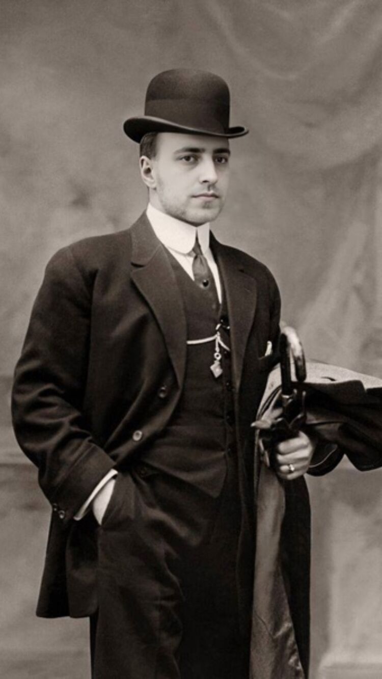 ���� 43899813 ������� ���������, 35 ���, ���� ���������� � �����-����������