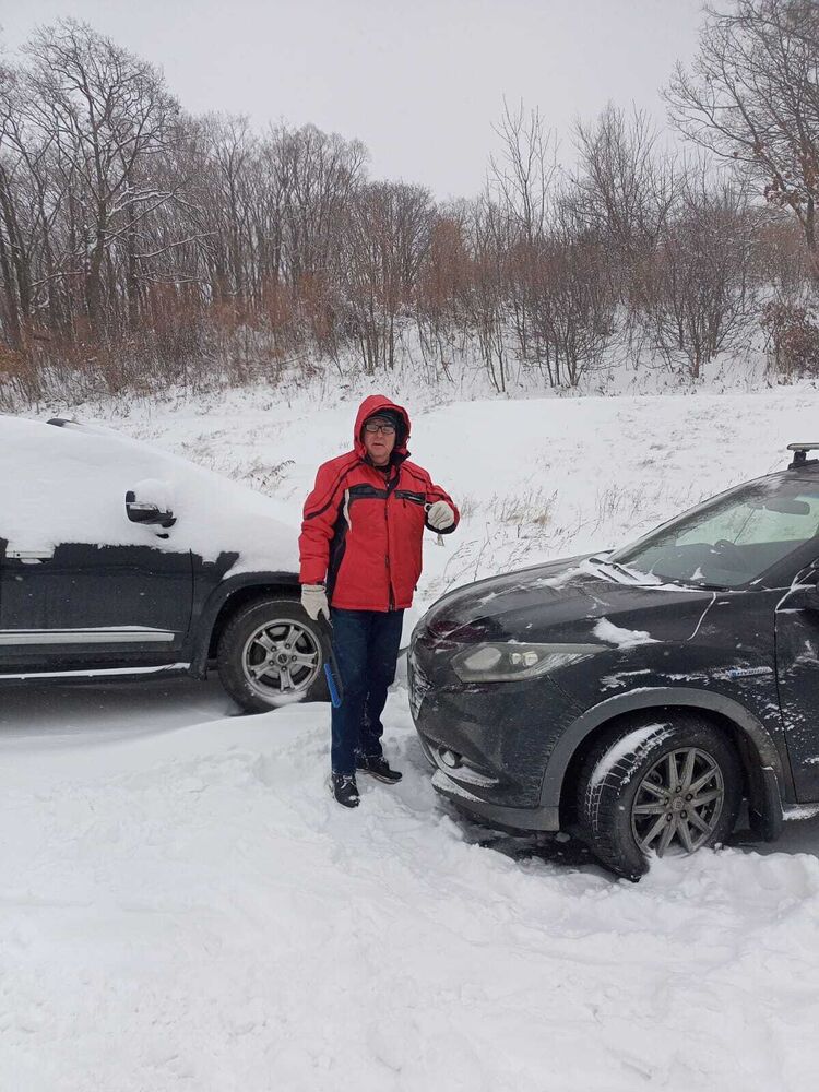 ���������� ������, ���� ������� �����, 54 ����, ������������ ��� ������, ����� � ���������