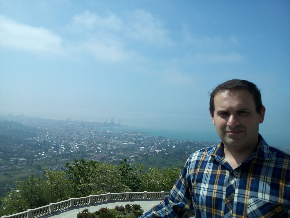 ���������� ������, ���� ������� Roland, 47 ���, ������������ 