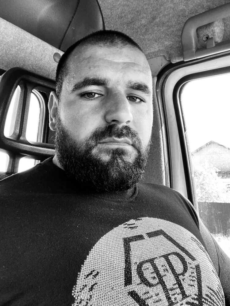 ���������� ����, ���� ������� �����, 29 ���, ������������ ��� ������, ����� � ���������