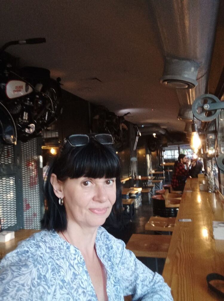  Nuernberg,   , 52 ,   c 