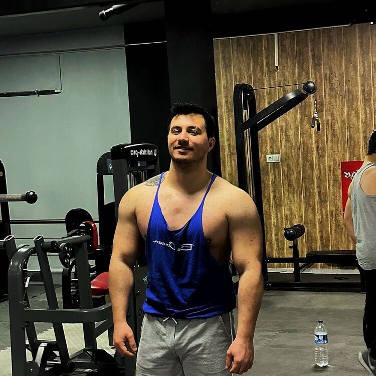  Kirklareli,   Aykut, 30 ,   ,   