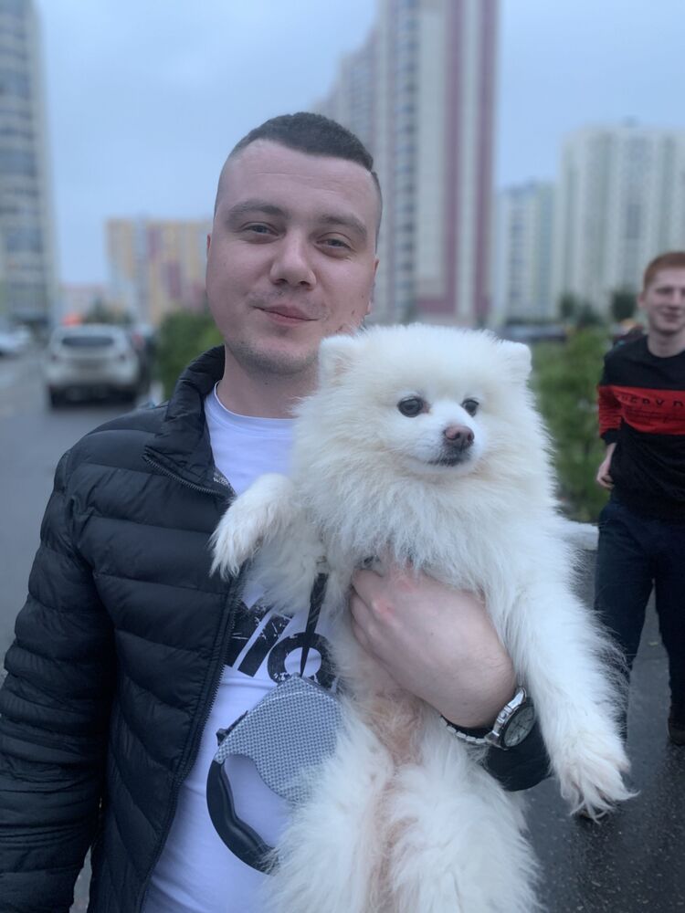 ���� 29873153 ������� ������, 29 ���, ���� ���������� � ������ ������