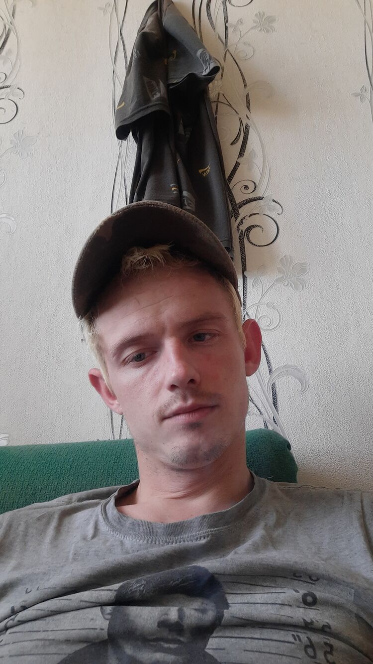  43658153  , 26 ,    