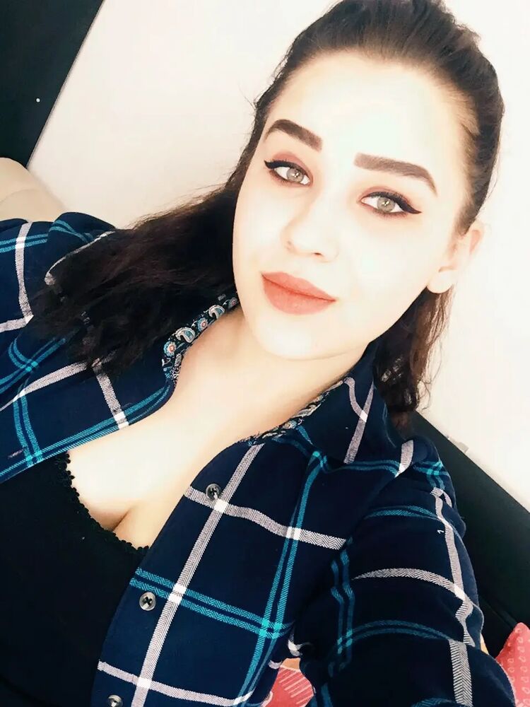  29872683  , 27 ,    