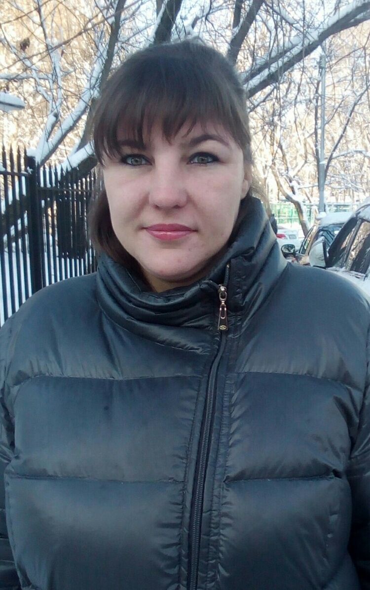 ���� 11429583 ������� Vera, 41 ���, ���� ���������� � ������