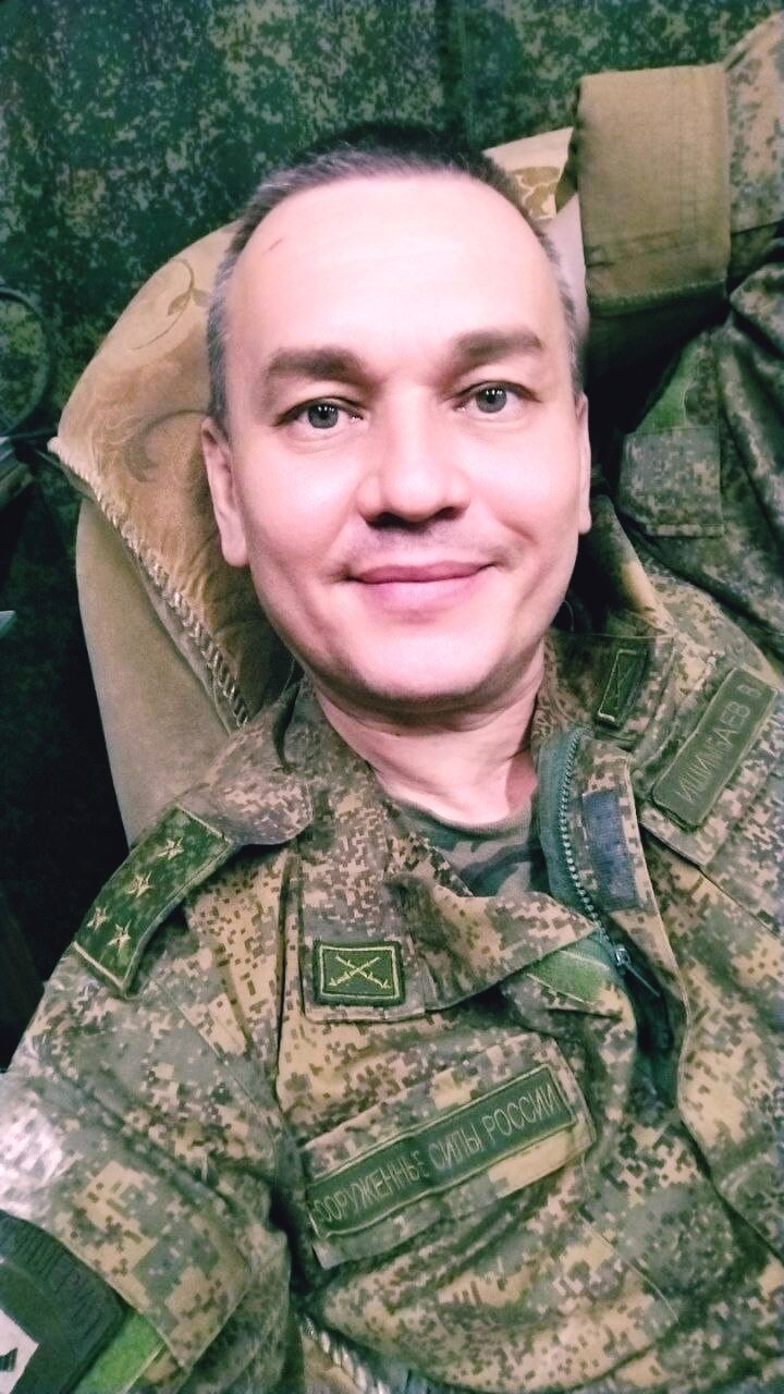 ���� 56173693 ������� ���������, 40 ���, ���� ���������� � ��������