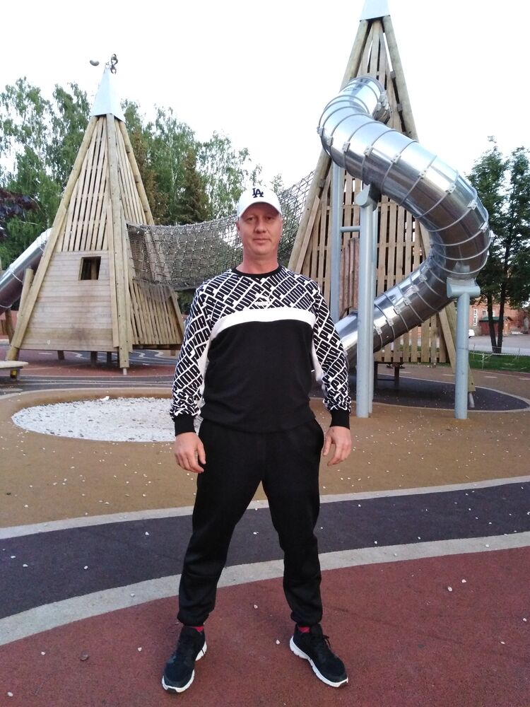  27040213  , 42 ,    
