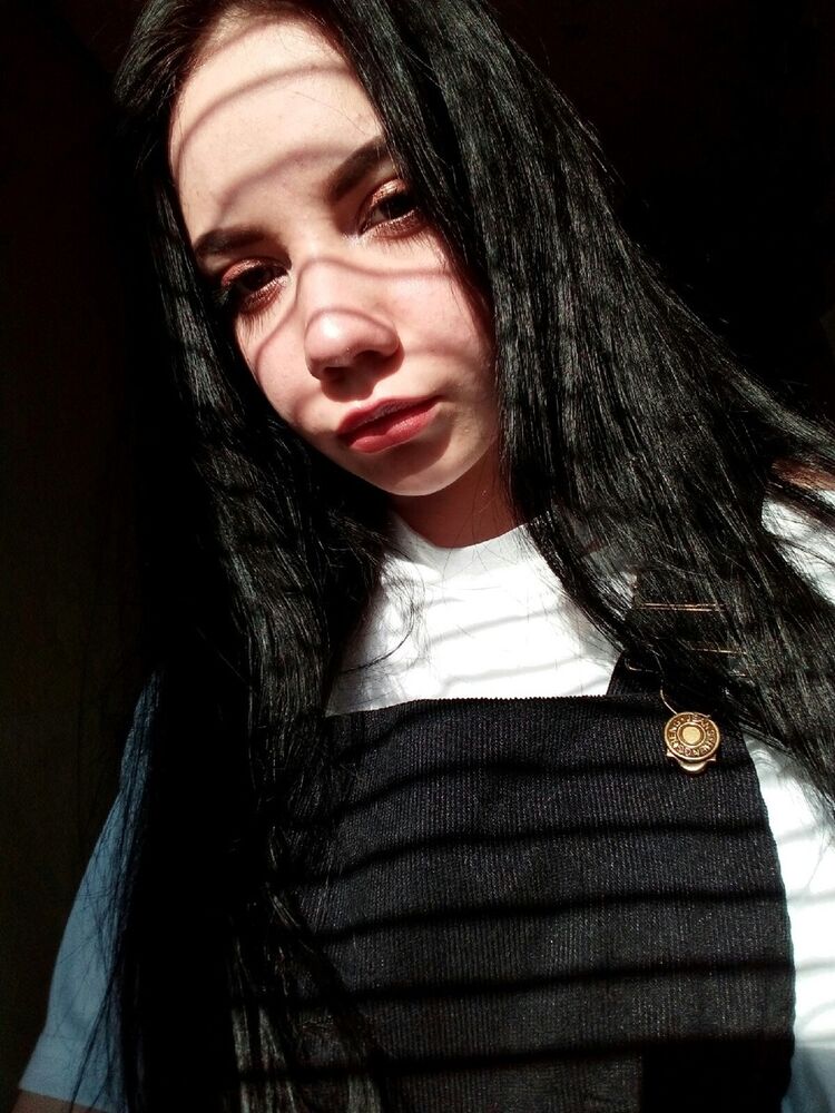  -,   , 24 ,   ,   , c 