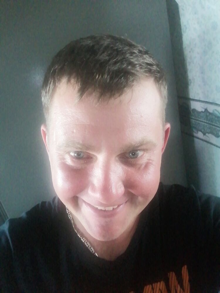 ���� 17282083 ������� ���������, 44 ����, ���� ���������� � �����-����������