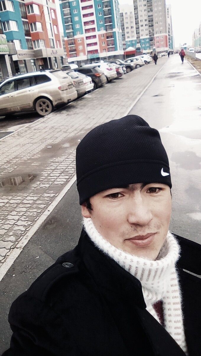 ���� 10925503 ������� ������, 31 ���, ���� ���������� � �������������