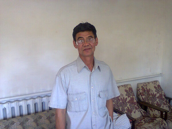  ,   , 64 ,   ,   , c 