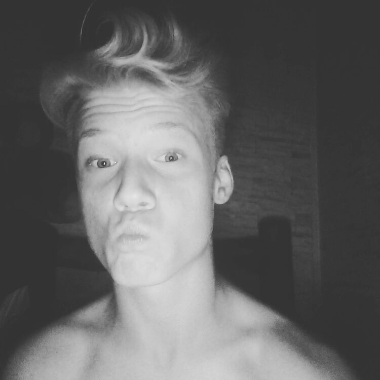 ���� 25970943 ����� �����, 22 ����, ���� ���������� � ������