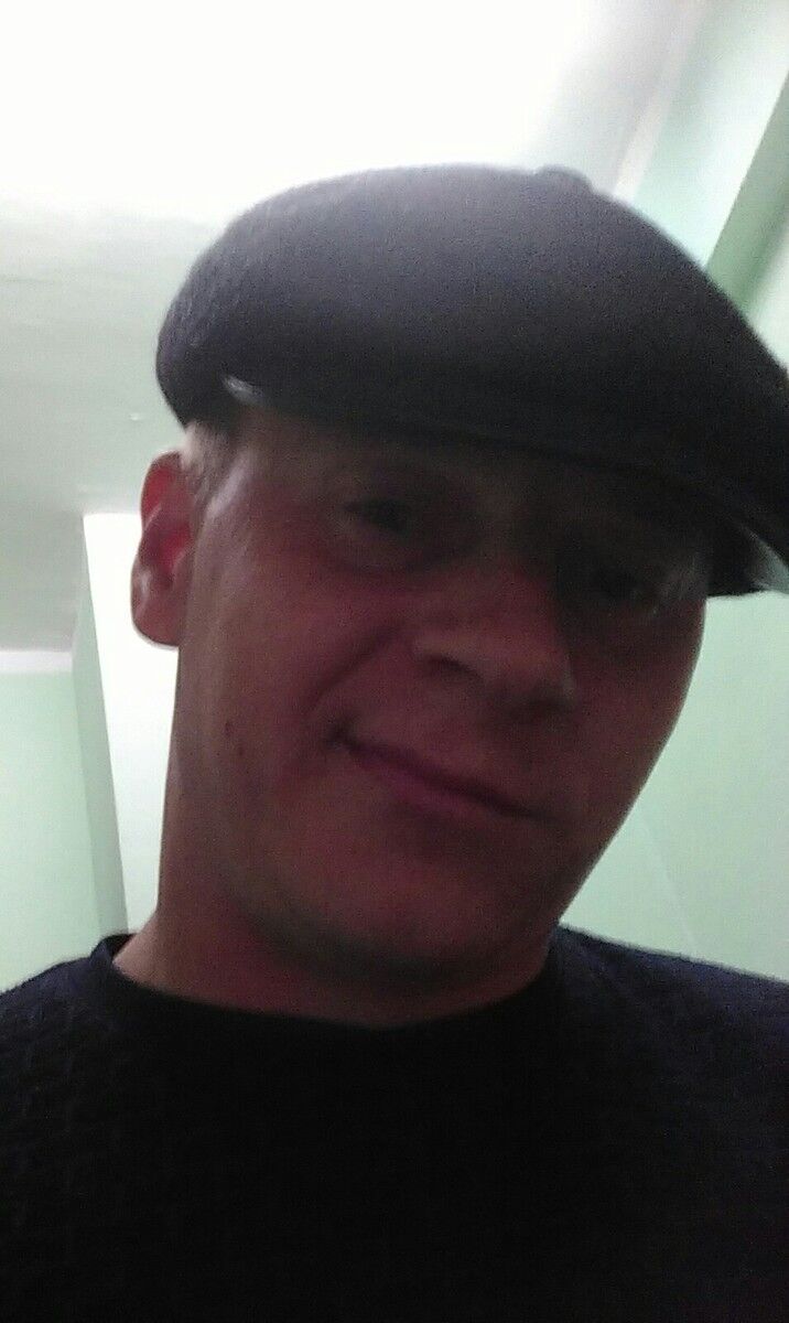  10934613  , 38 ,    