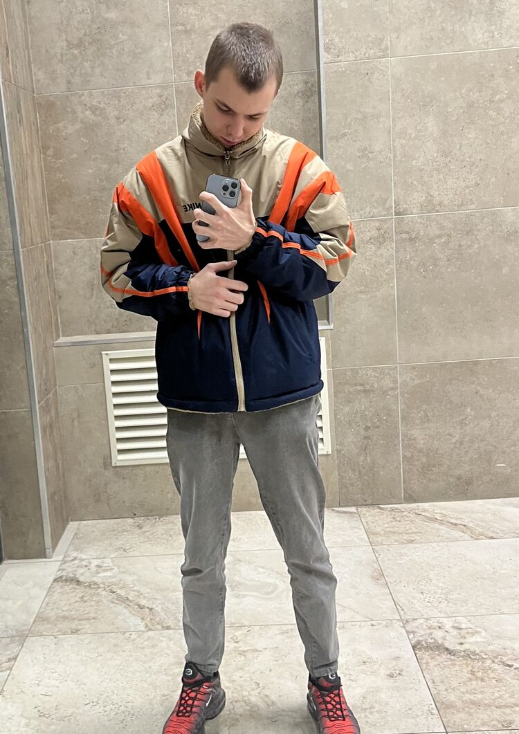 ���� 49878263 ����� �����, 21 ���, ���� ���������� � �����-����������