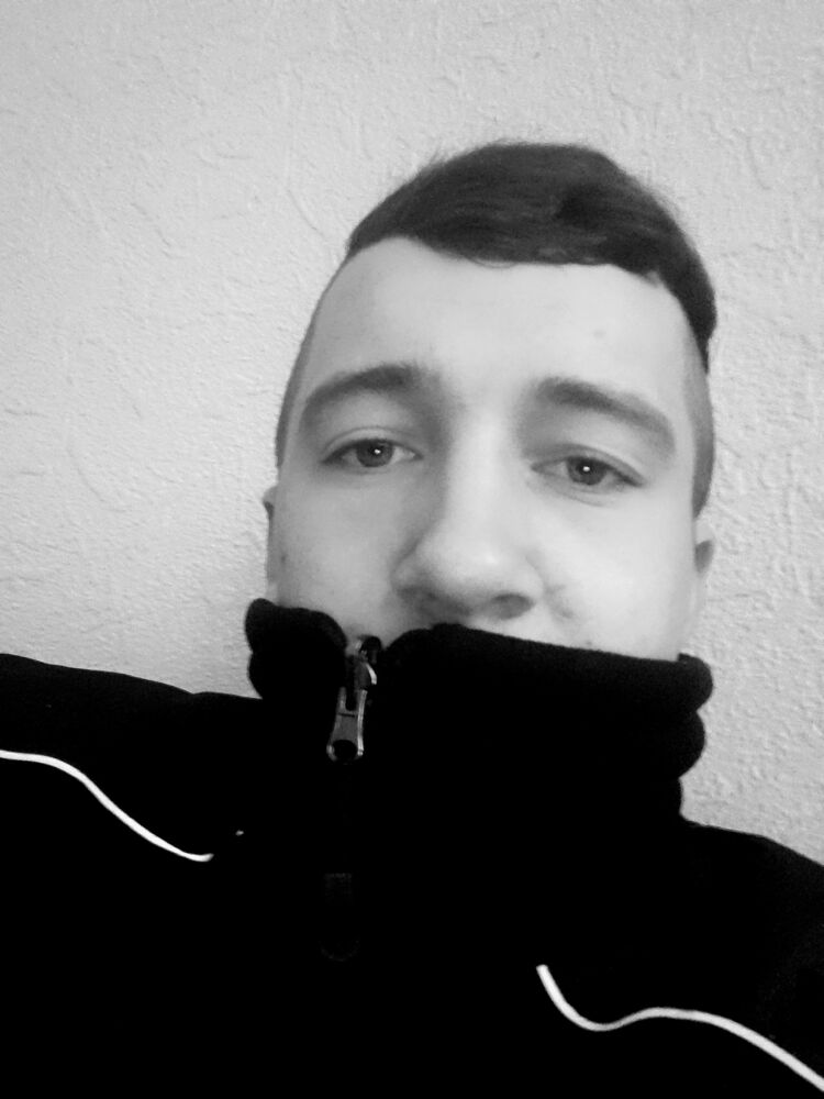 ���������� �������, ���� ����� ����, 25 ���, ������������ ��� ������, ����� � ���������, c�������� ���������