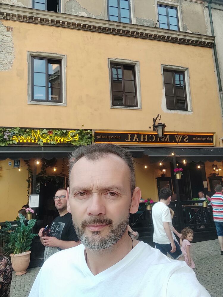  ,   Max, 49 ,   ,   
