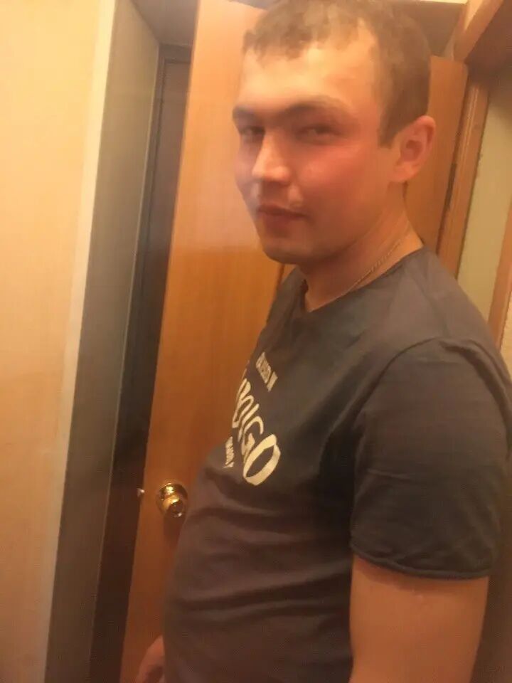  52526643  Nikartemev, 28 ,    