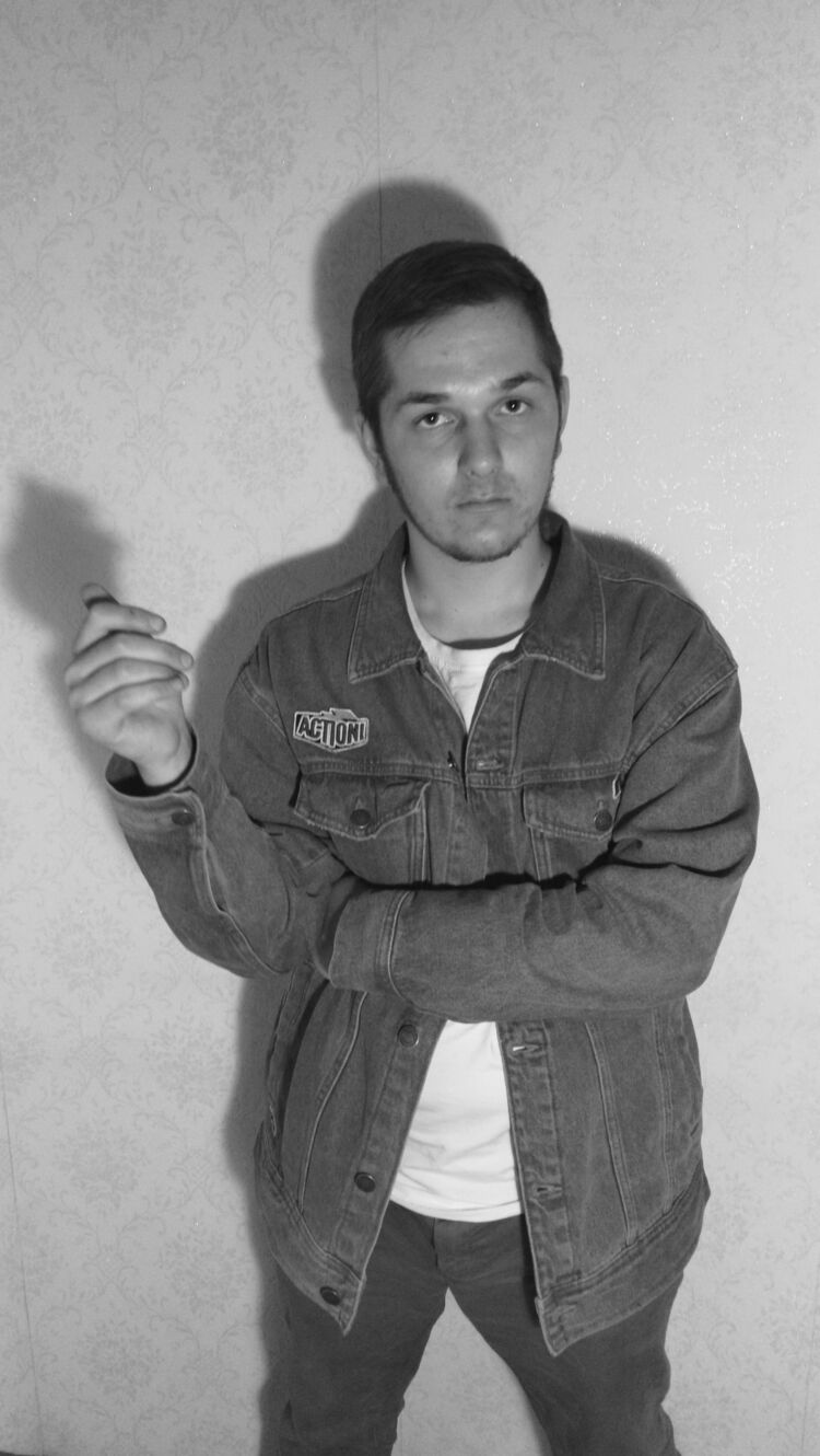  ,   Pavel, 26 ,   ,   