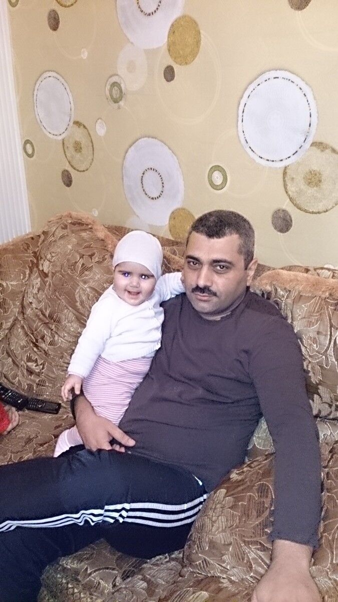 ���� 4598403 ������� 19781978roma, 47 ���, ���� ���������� � ����