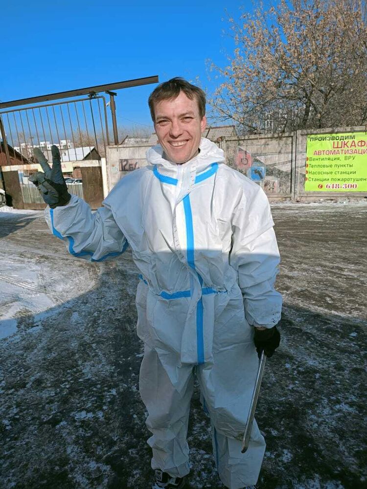  49848083  Alexey, 33 ,    