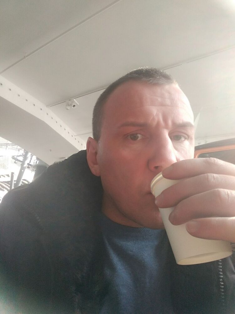 ���� 21782733 ������� �������, 47 ���, ���� ���������� � ������