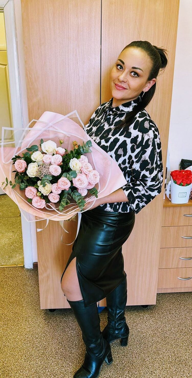 ���������� ���������, ���� ������� ��������, 34 ����, ������������ ��� ����� � ���������, c�������� ���������