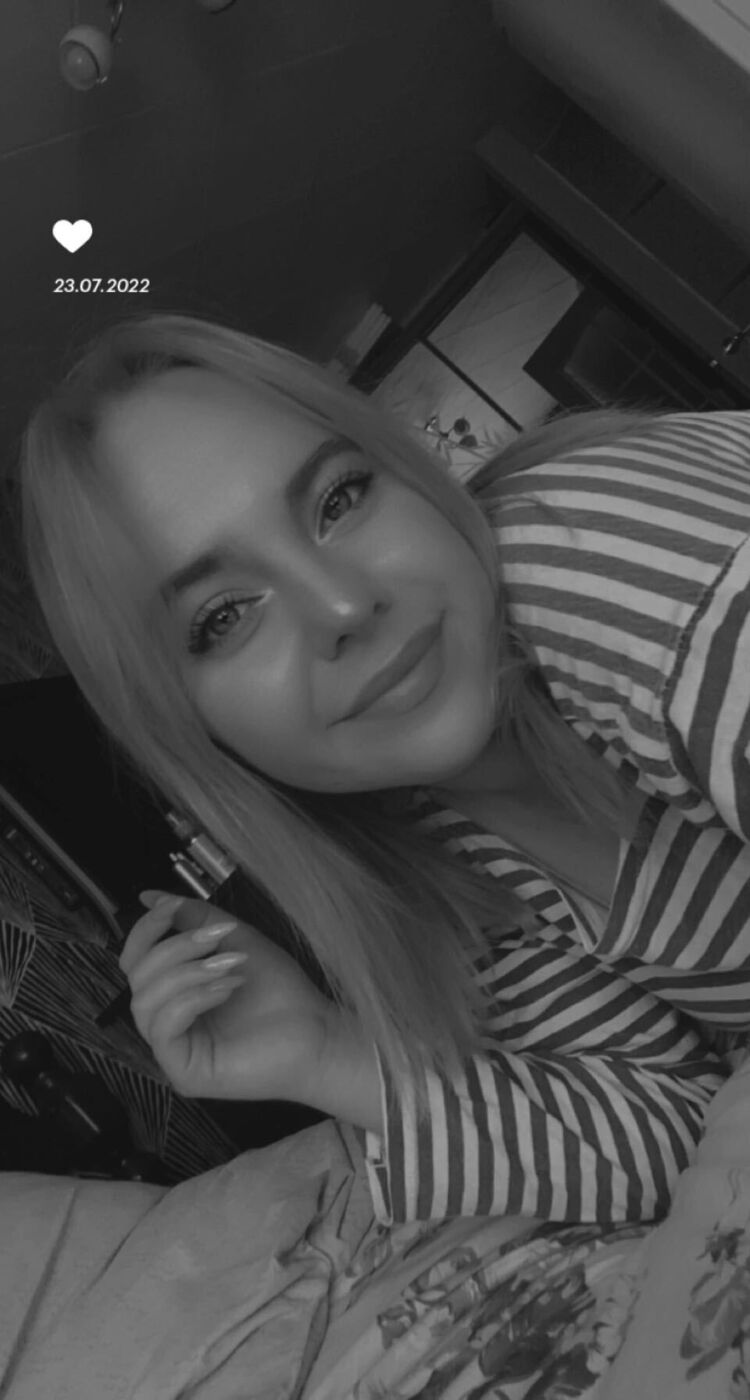 ���� 28444273 ������� ����, 23 ����, ���� ���������� � �����-����������