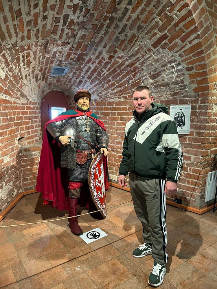 ���� 56249443 ������� �����, 34 ����, ���� ���������� � �����