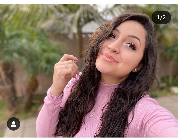 ���� 43273573 ������� Jenny, 30 ���, ���� ���������� � Lagos