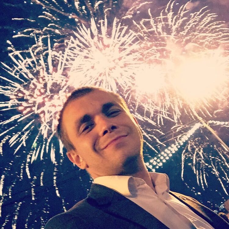 ���������� ������, ���� ������� ����, 36 ���, ������������ ��� ������, ����� � ���������