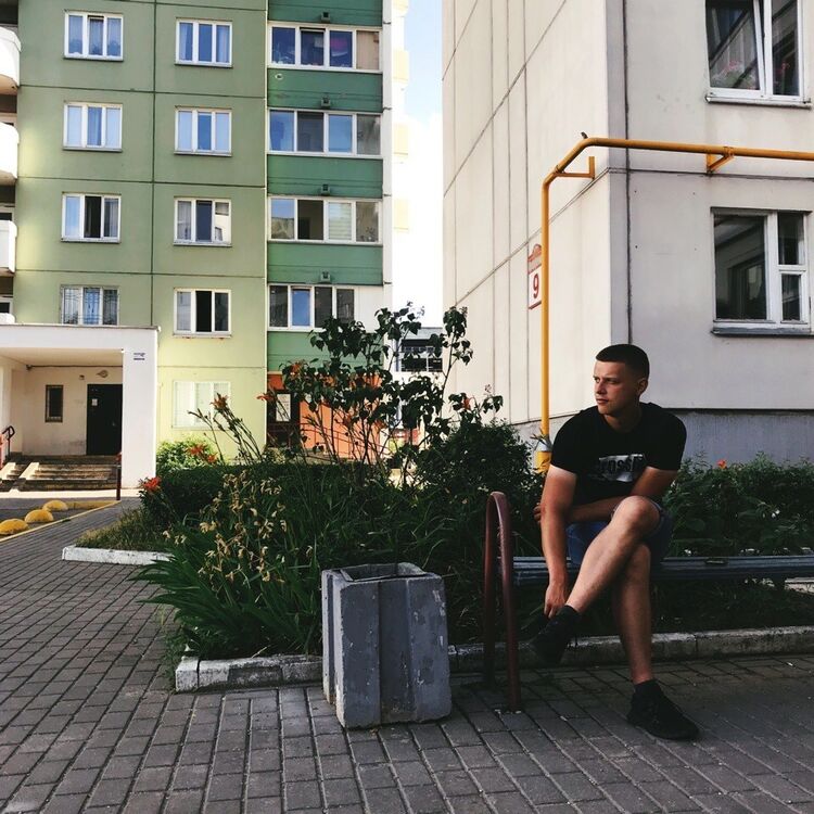 ���������� �����, ���� ������� ���������, 27 ���, ������������ ��� ������, ����� � ���������, c�������� ���������