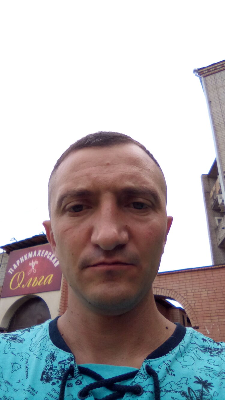 ���� 36046613 ������� �������, 40 ���, ���� ���������� � �������������