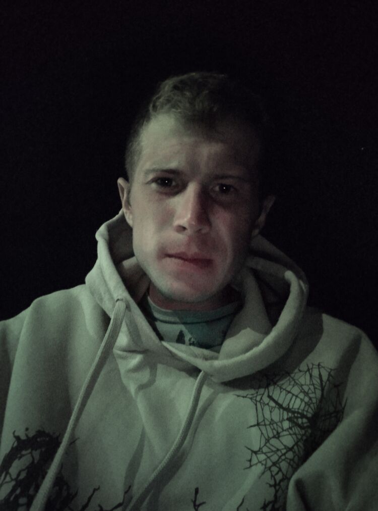 ���� 38344843 ������� �����, 27 ���, ���� ���������� � ����������