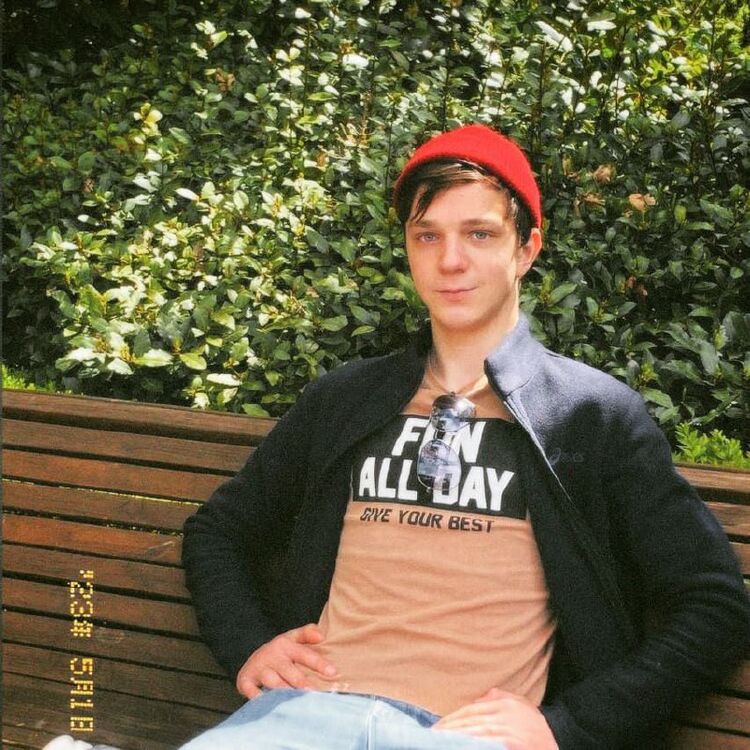 ���� 36969153 ����� ����, 22 ����, ���� ���������� � �����������