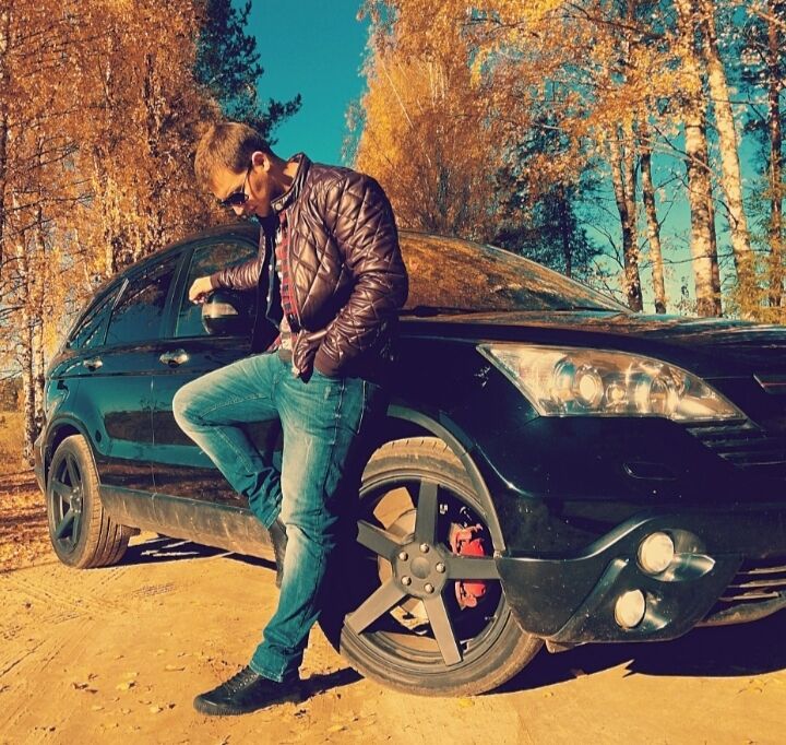  ,   , 30 ,   ,   , 