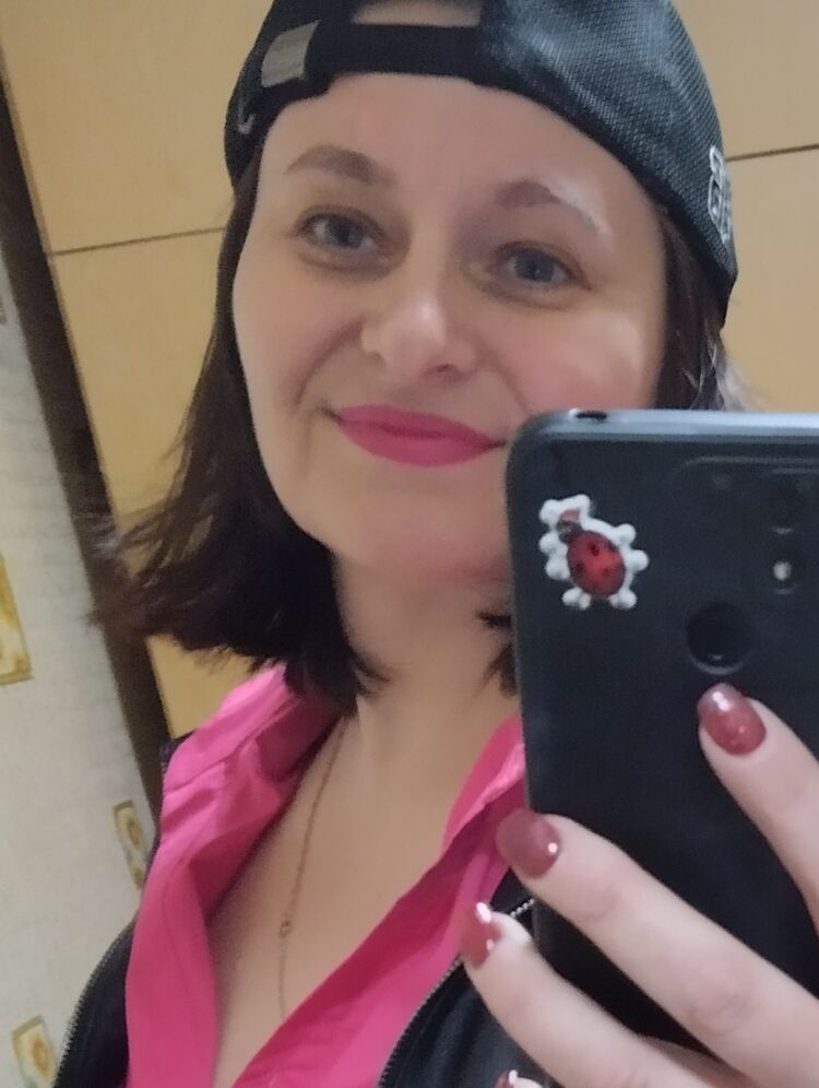 ���� 55951483 ������� �������, 48 ���, ���� ���������� � ������