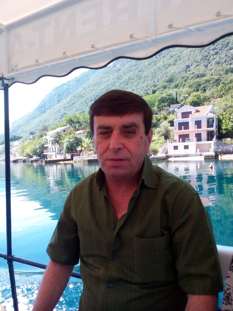  ,   , 65 ,   ,   , c 
