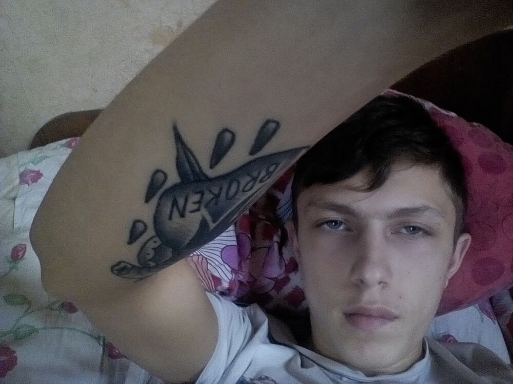  14877433  , 25 ,    
