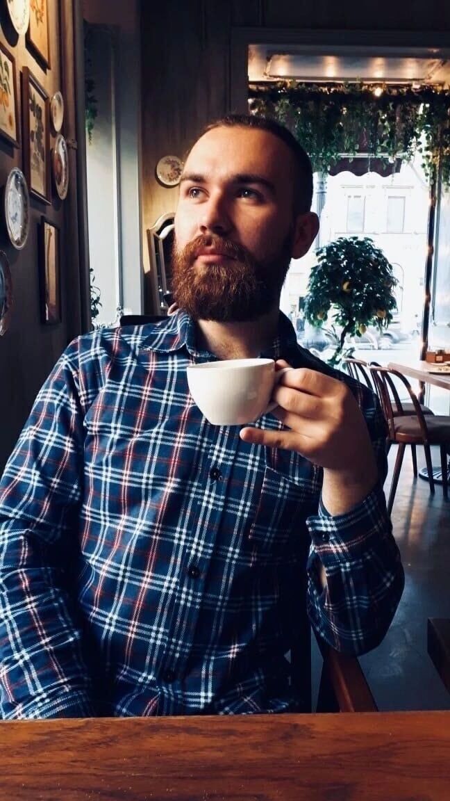  -,   , 25 ,   ,   