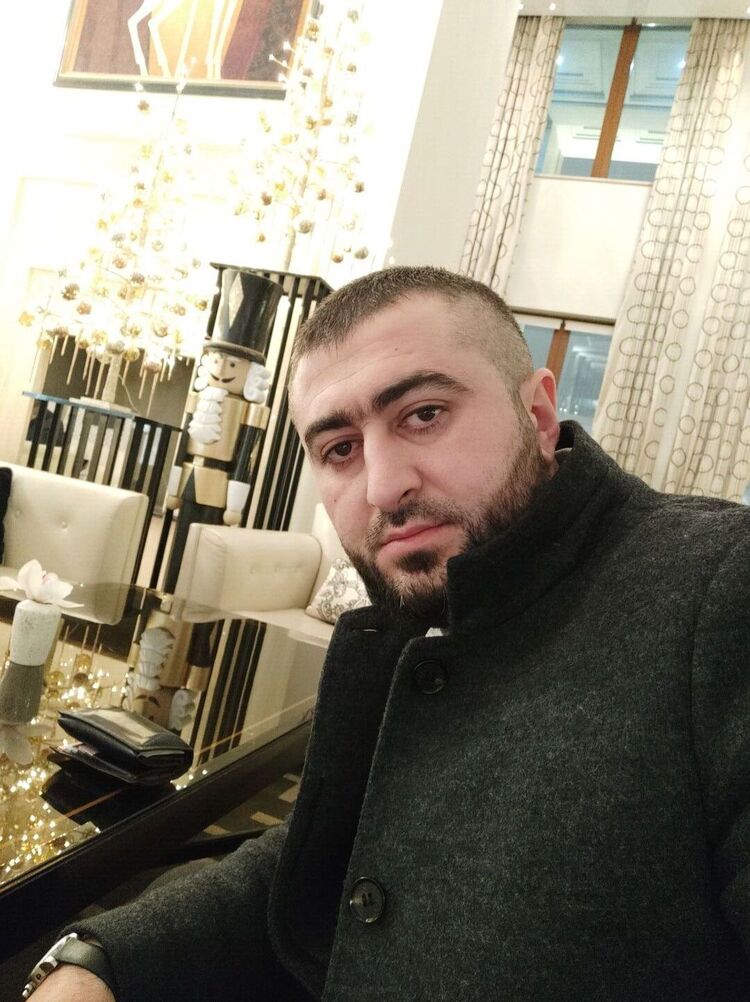  ,   , 38 ,   ,   