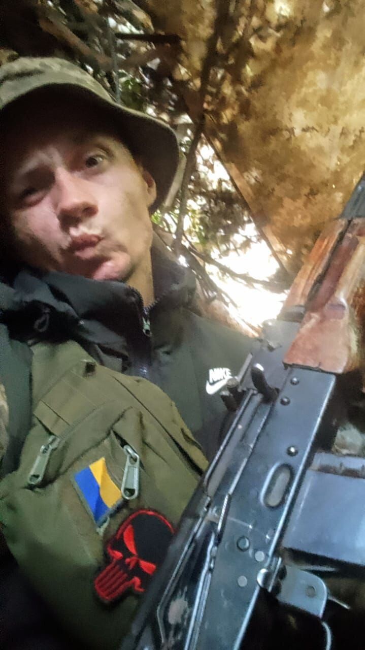  ,   , 29 ,   ,   , 