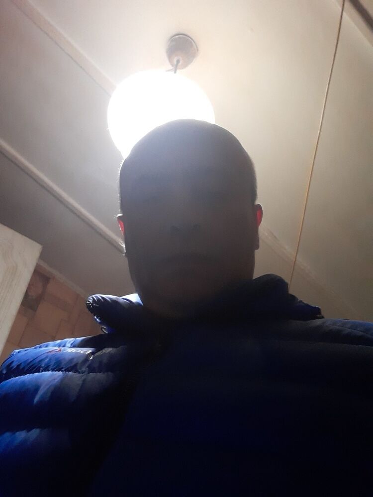 ���� 19159973 ������� ����, 50 ���, ���� ���������� � ����