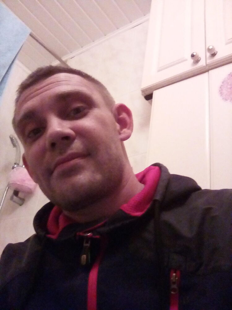  ,   Roman, 42 ,   ,   