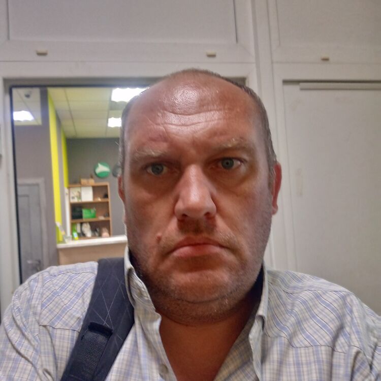 ���� 47433603 ������� ������, 45 ���, ���� ���������� � ������