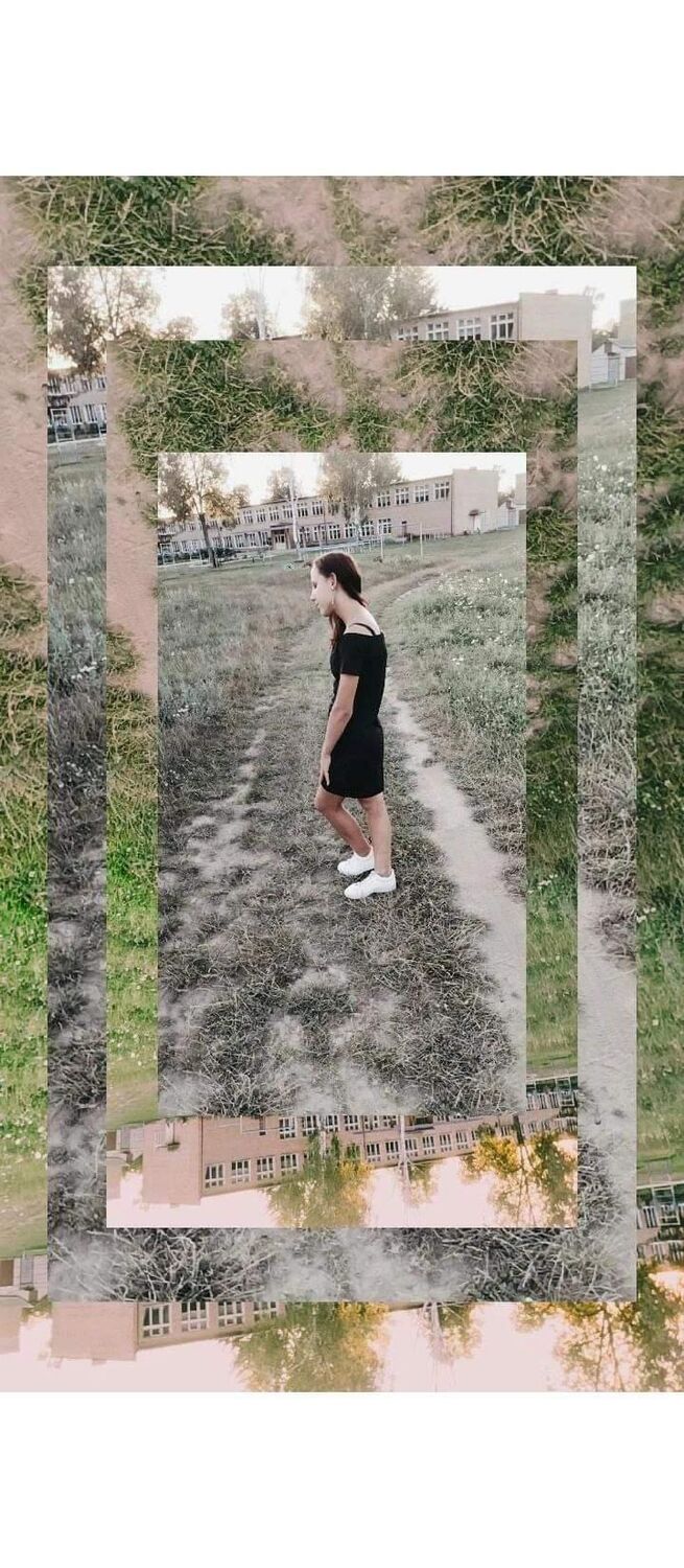  43970883  , 19 ,    