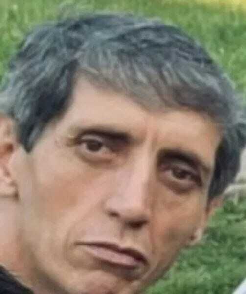 ���� 55395383 ������� �����, 49 ���, ���� ���������� � ��������