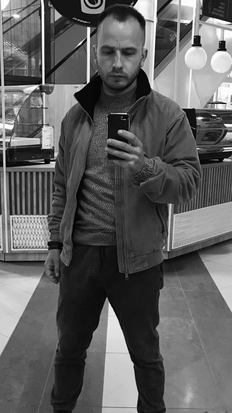 ���������� �����, ���� ������� ����, 35 ���, ������������ ��� ������, ����� � ���������