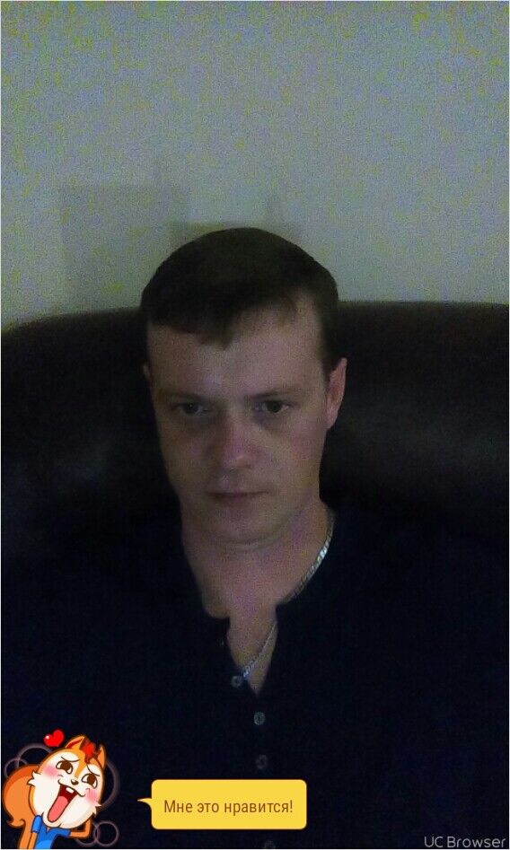 ���������� ���������, ���� ������� ����, 41 ���, ������������ ��� ������, ����� � ���������, c�������� ���������