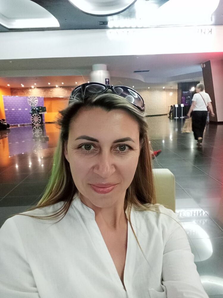 ,   , 41 ,     , c 
